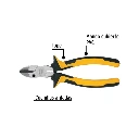 PCD-7PX+FC1.webp