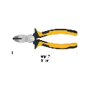 PCD-7PX+FC2.webp