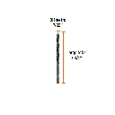 BM-7-32+FC2.webp