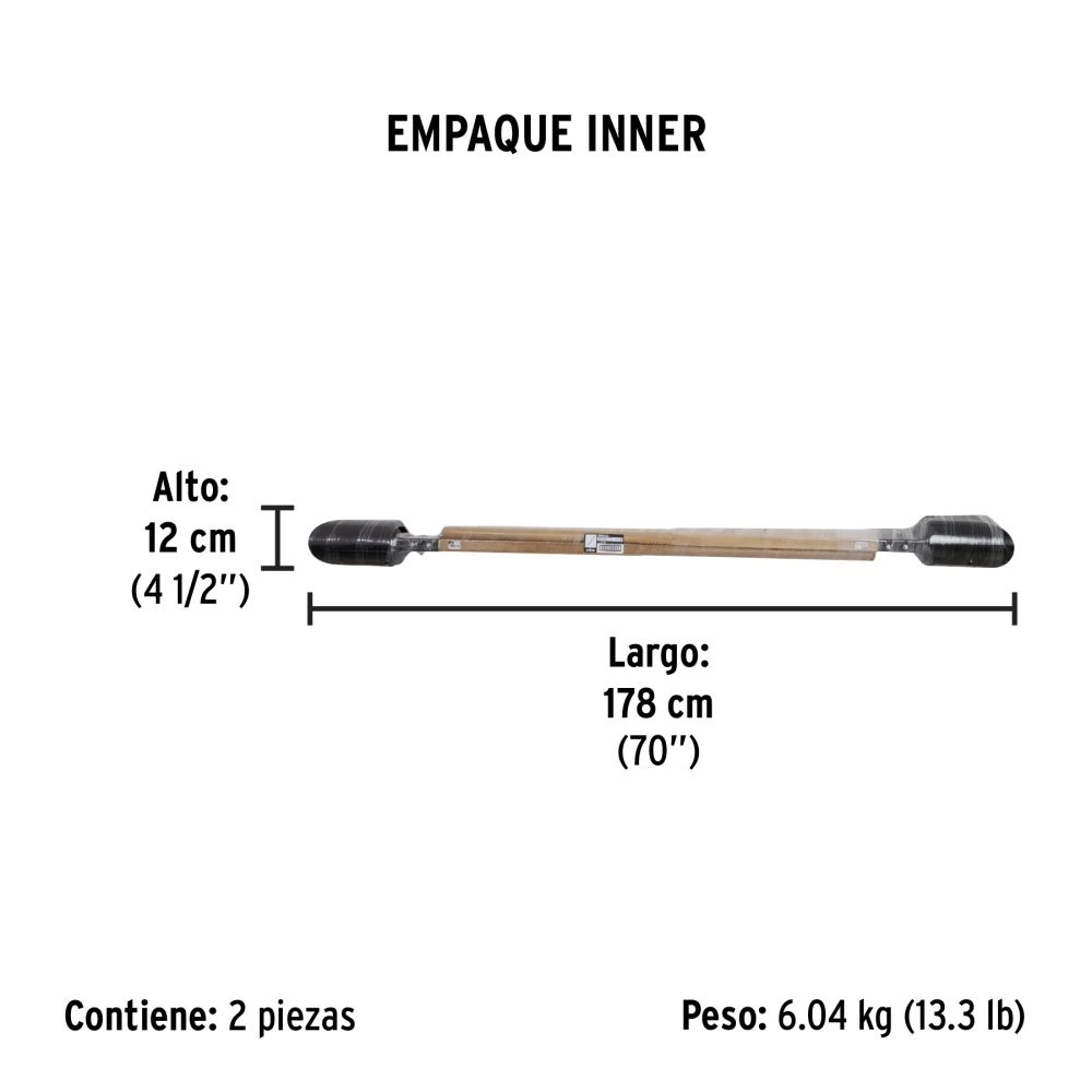 CA-34+EI1.webp