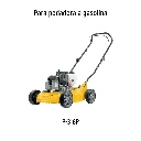 CB-POD-03+D1.webp