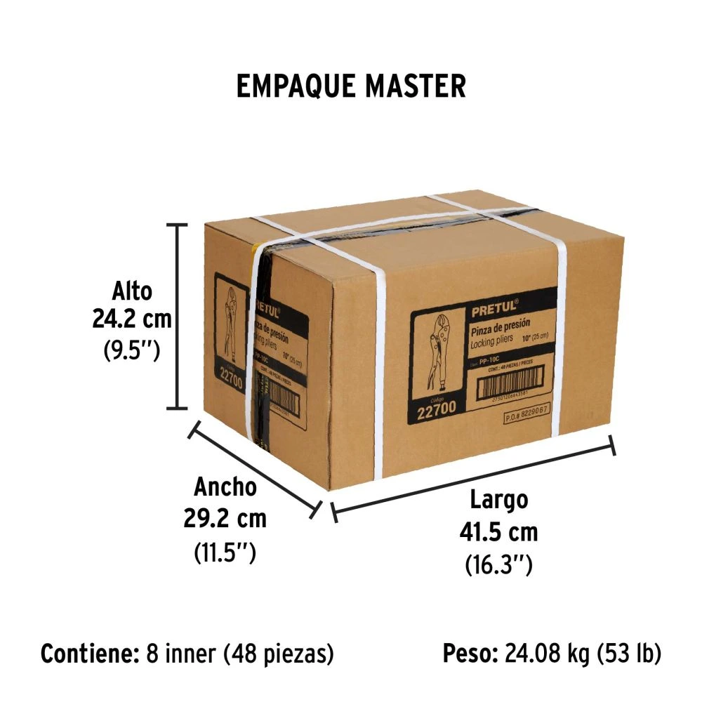 PP-10C+EM1.webp