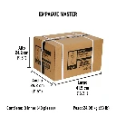 PP-10C+EM1.webp