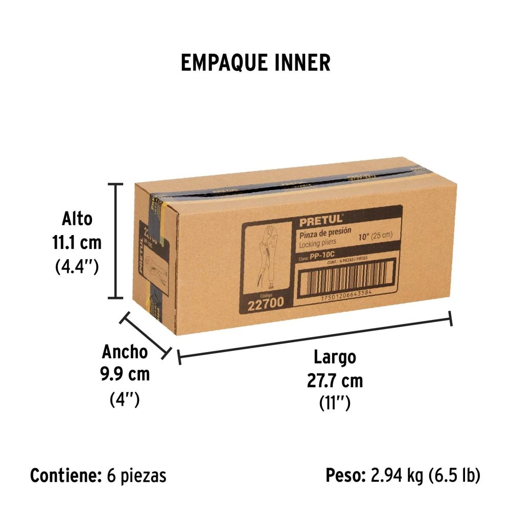 PP-10C+EI1.webp