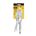 PP-10C+E1.webp