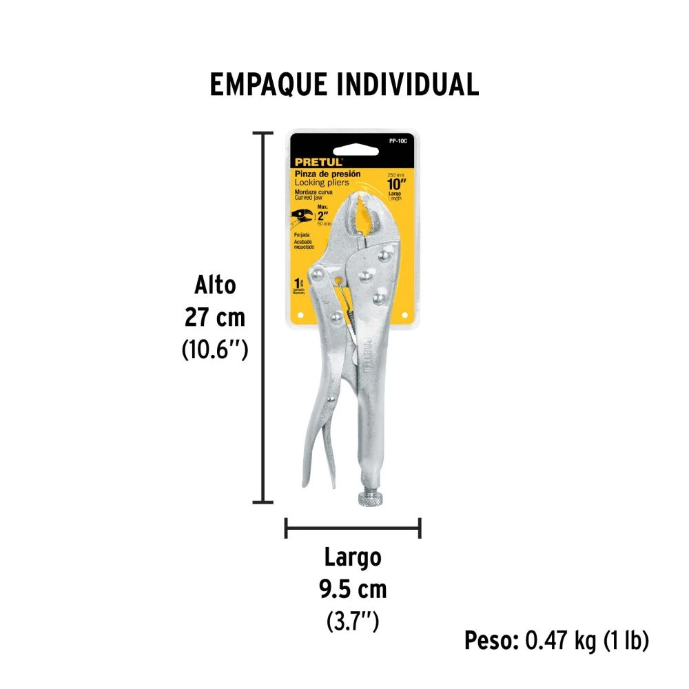 PP-10C+EIND1.webp