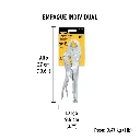 PP-10C+EIND1.webp