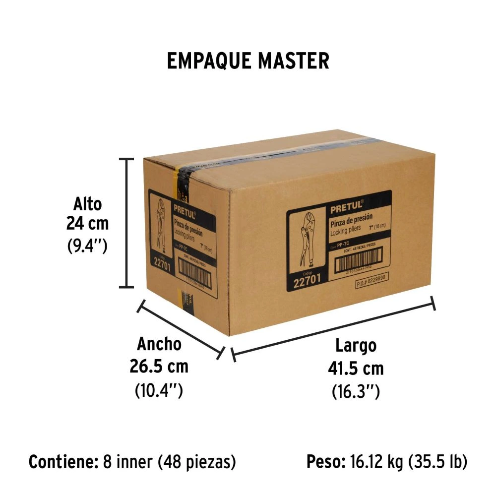 PP-7C+EM1.webp