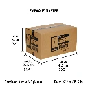 PP-7C+EM1.webp