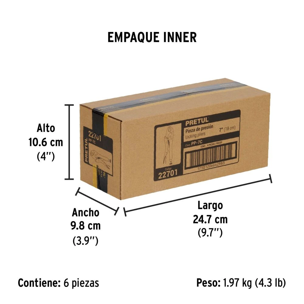 PP-7C+EI1.webp