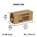 PP-7C+EI1.webp