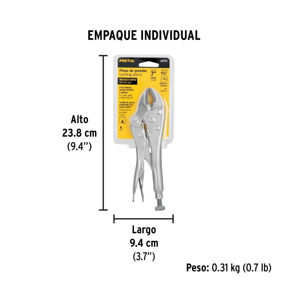 PP-7C+EIND1.webp