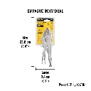 PP-7C+EIND1.webp