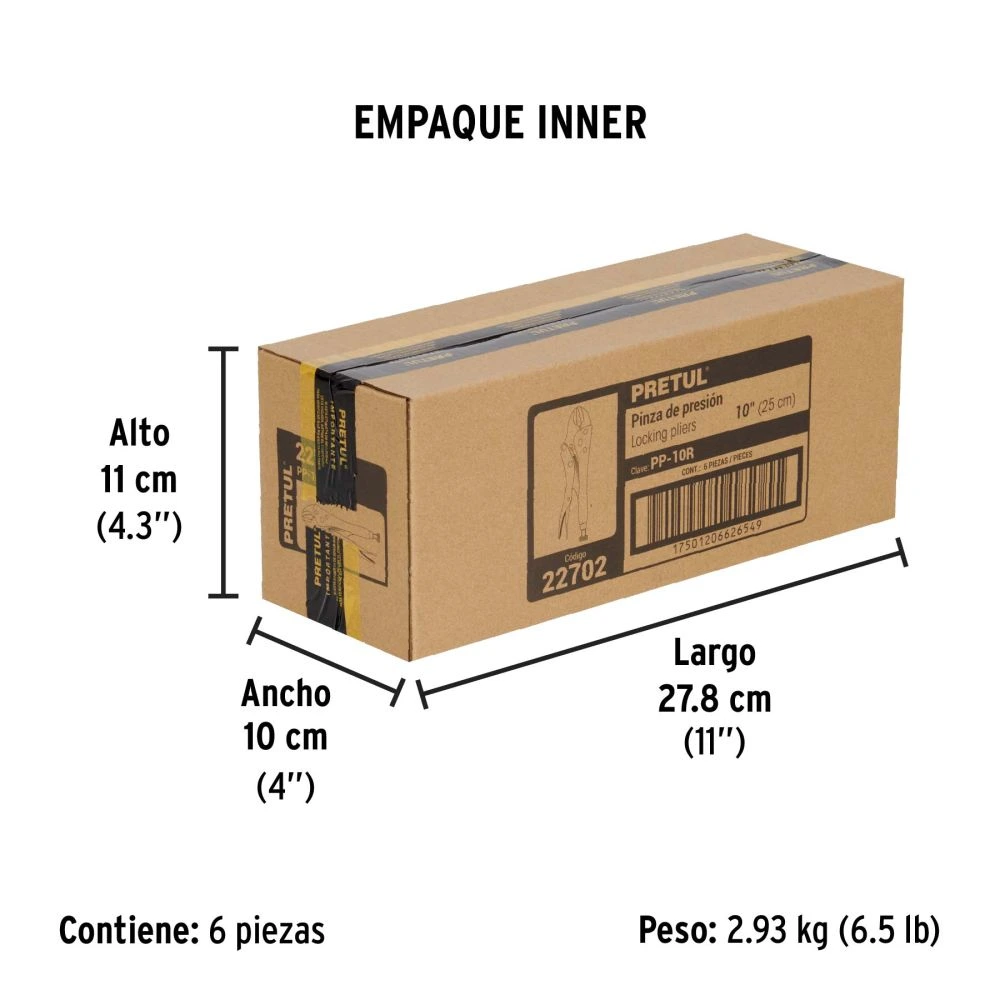 PP-10R+EI1.webp