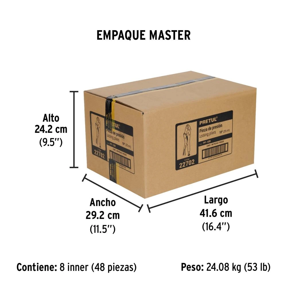 PP-10R+EM1.webp