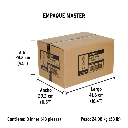 PP-10R+EM1.webp