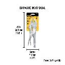 PP-10R+EIND1.webp
