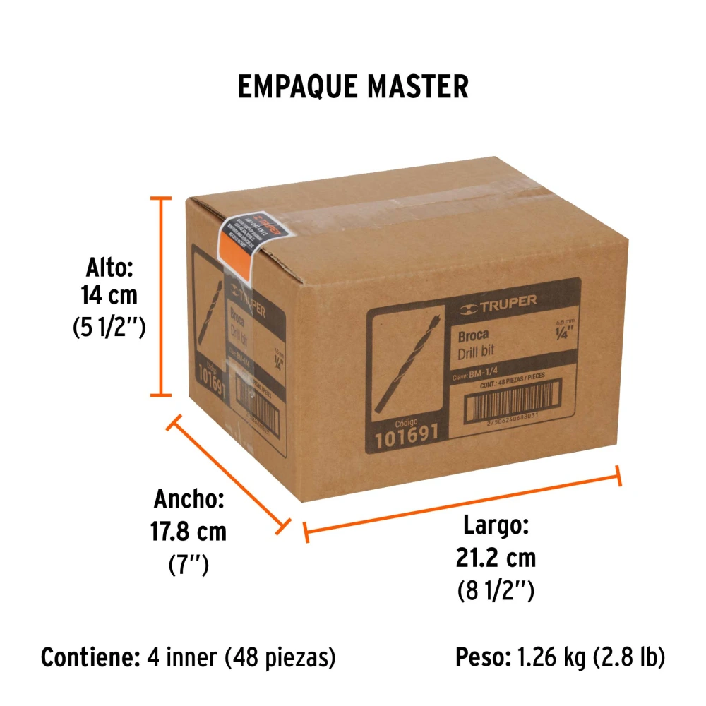 BM-1-4+EM1.webp