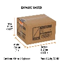 BM-1-4+EM1.webp