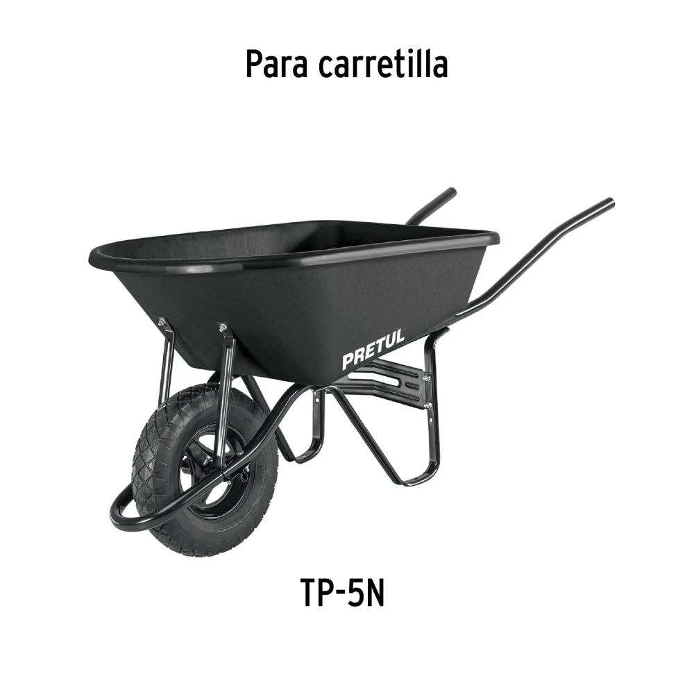 CO-50P+D2.webp
