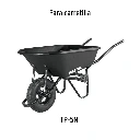 CO-50P+D2.webp