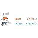 CO-50P+D1.webp