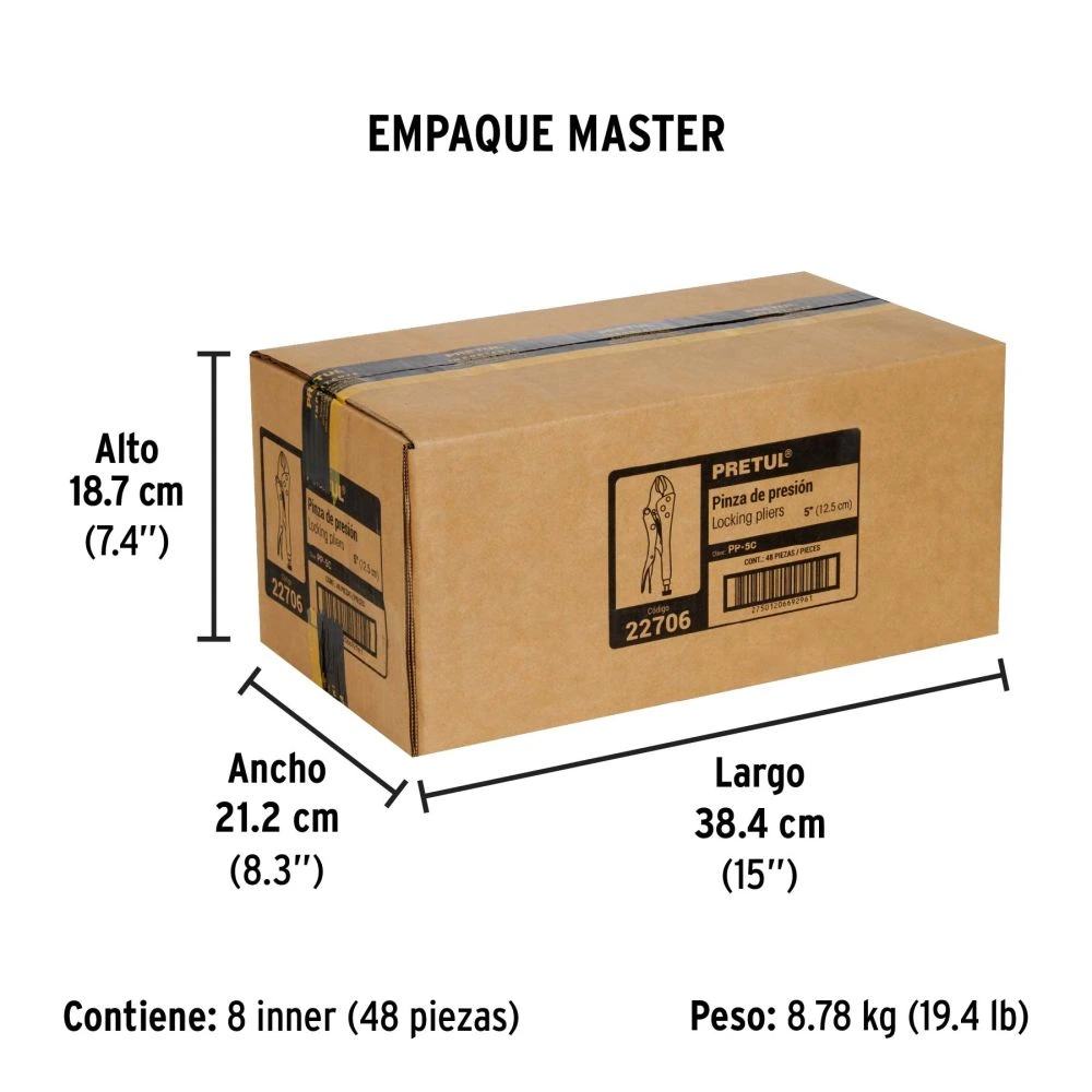 PP-5C+EM1.webp