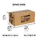 PP-5C+EM1.webp