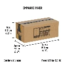 PP-5C+EI1.webp