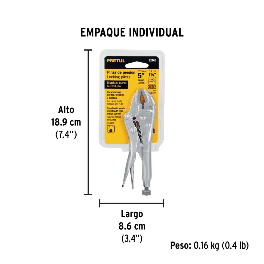 PP-5C+EIND1.webp