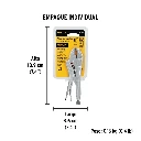 PP-5C+EIND1.webp