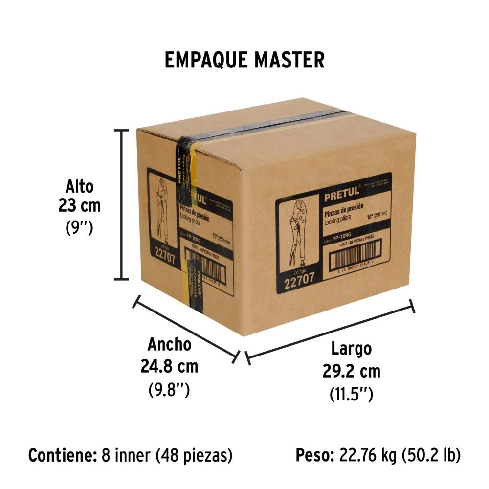 PP-10RG+EM1.webp