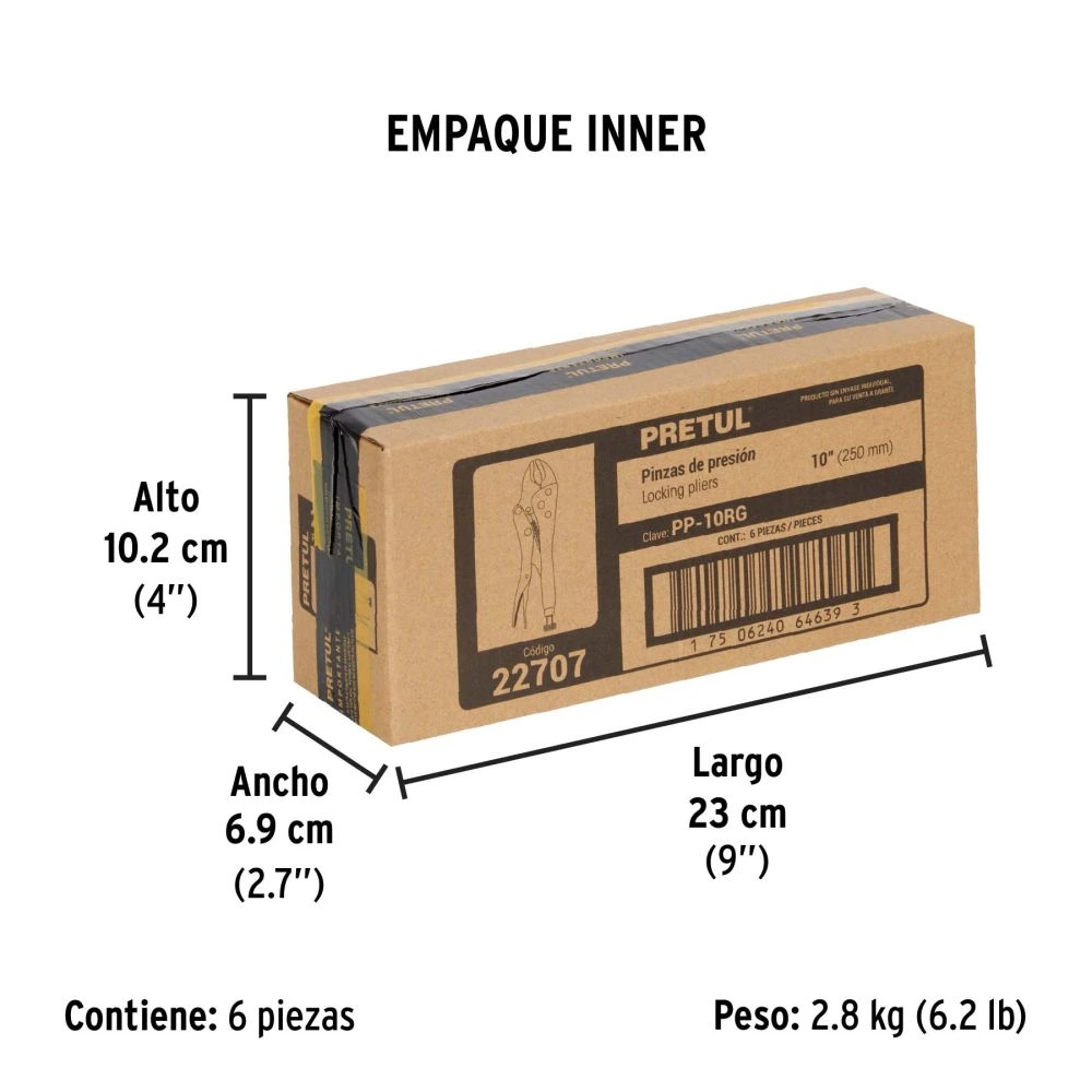 PP-10RG+EI1.webp