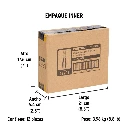 PEL-8PG+EI1.webp