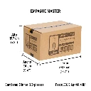 PEL-8PG+EM1.webp