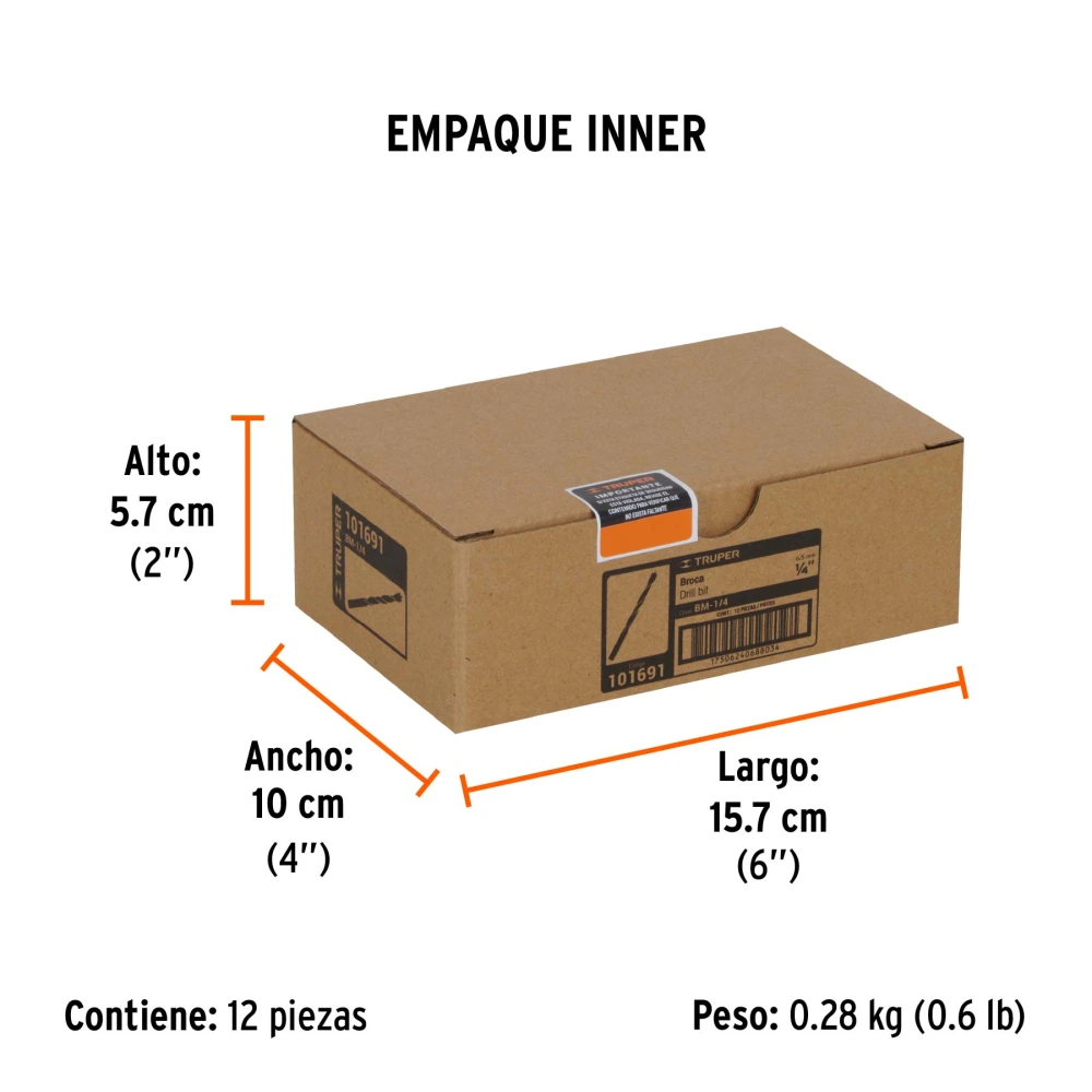 BM-1-4+EI1.webp