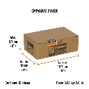 BM-1-4+EI1.webp
