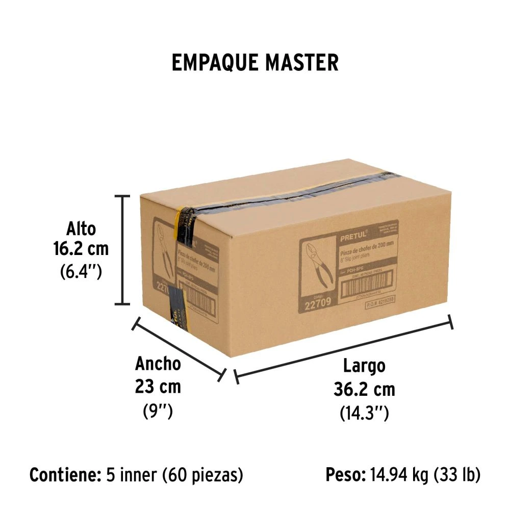 PCH-8PG+EM1.webp