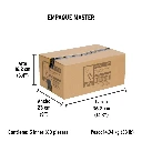 PCH-8PG+EM1.webp