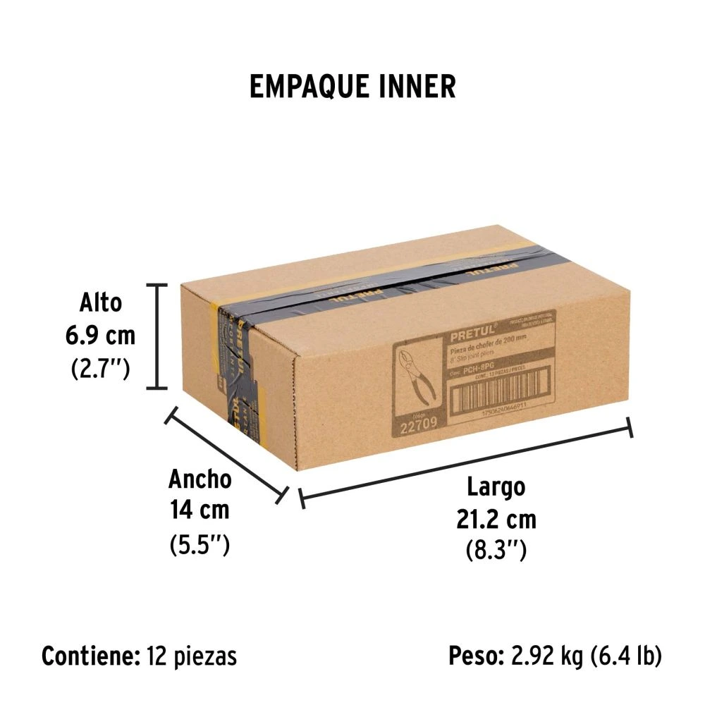 PCH-8PG+EI1.webp