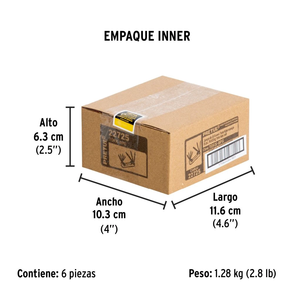 TORX-8PG+EI1.webp