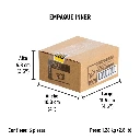 TORX-8PG+EI1.webp