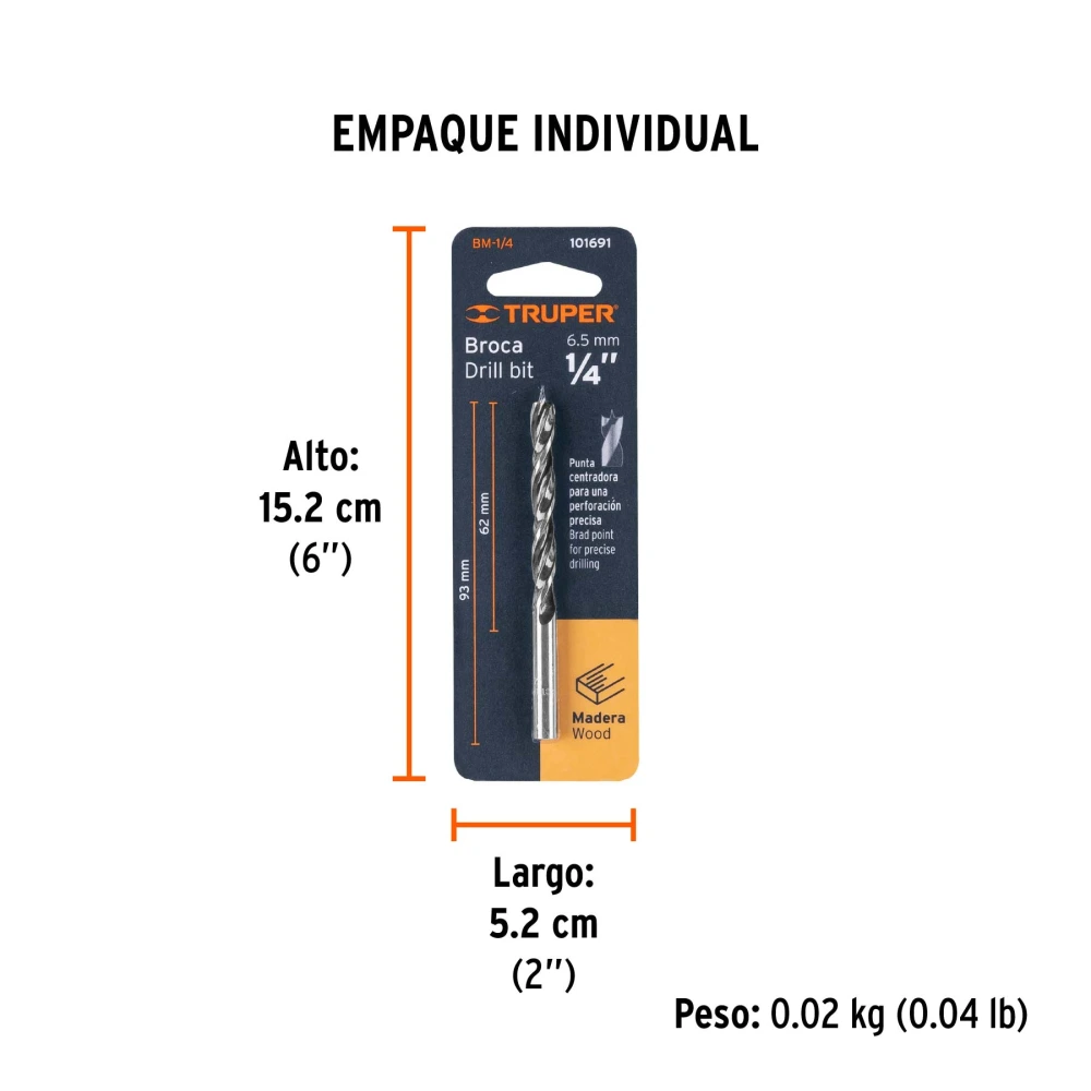 BM-1-4+EIND1.webp