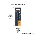 BM-1-4+EIND1.webp