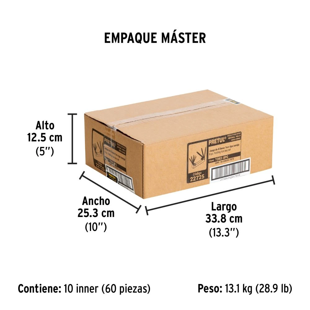TORX-8PG+EM1.webp