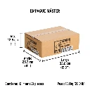 TORX-8PG+EM1.webp