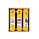 TORX-8PG+E1.webp