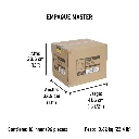 PIM-4+EM1.webp