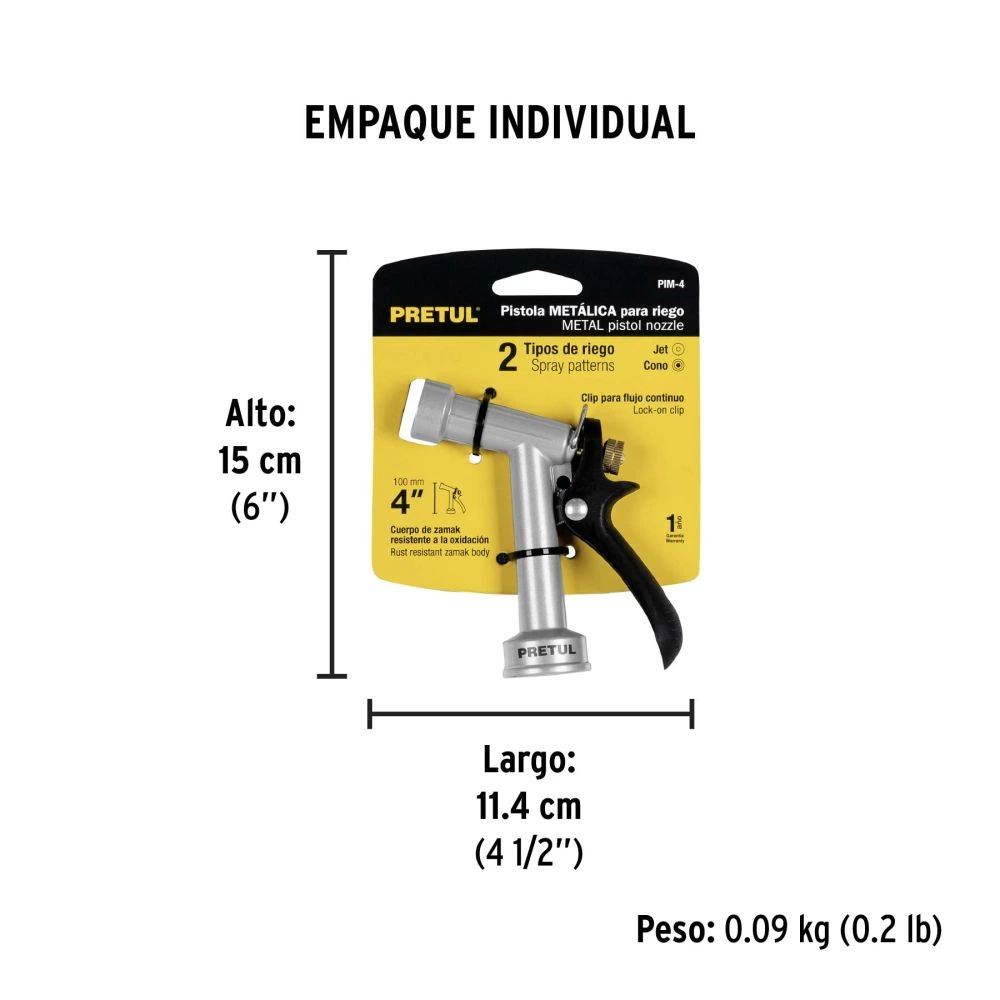 PIM-4+EIND1.webp