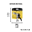PIM-4+EIND1.webp